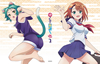 ?????????\D????? 2??M?????i??M????? [Blu-ray]