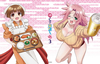 ?????????\D????? 3??M?????i??M????? [Blu-ray]