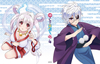 ?????????\D????? 4??M?????i??M????? [Blu-ray]