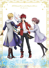 C?????????100⸍??L?? 1 [Blu-ray]