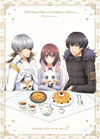 C?????????100⸍??L?? 2 [Blu-ray]