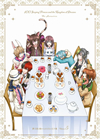 C?????????100⸍??L?? 5 [Blu-ray]