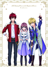 C?????????100⸍??L?? 6 [DVD]