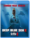 ???c????????? [Blu-ray]