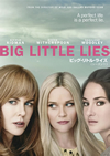 ?????????????? ????? ?????????????????3??T??? [DVD]