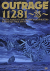 ????????11281?????? [DVD]