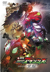 ????? ⹇???????????? Season1 ??? [DVD]