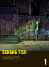 BANANA FISH DVD BOX 1??M?????i??M???????T??? [DVD]