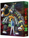 ????????????c? Blu-ray BOX K?V??????M???????T??? [Blu-ray]
