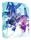 ?????????????????? Blu-ray BOX2 ????????????????M???????T??? [Blu-ray]