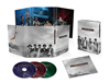 TEAM NACS[??6???? PARAMUSHIR??<??U?????B?????????? 䯅????????????i??M?????T??? [Blu-ray]