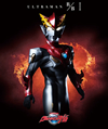 ?????????[ Blu-ray BOX I??3??T??? [Blu-ray]