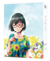 ???????????? 3 [Blu-ray]
