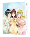 ???????????? 4 [DVD]