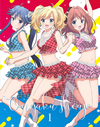 ?O?D Vol.1????????M????? [Blu-ray]