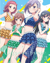 ?O?D Vol.3????????M????? [Blu-ray]