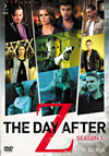 ?????????? ????? DVD???????OX??6??T??? [DVD]