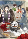 ????????ㇽB ?? [Blu-ray]