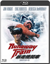?O??? HD????????('85P? [Blu-ray]