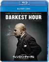 ??c?????????c???? ??????????????????c??? ???????DVD?????('17????2??T??? [Blu-ray]