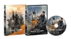?????????c??'18P? [DVD]