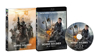 ?????????c??'18P? [Blu-ray]