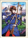 ????B vol.2 [Blu-ray]