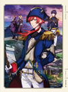 ????B vol.4 [DVD]