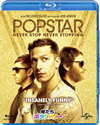⽍???<??????????'16P? [Blu-ray]
