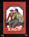 ????c?? ??????????????㏧???('73P? [Blu-ray]