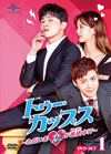 ??????????????????????????????? DVD-SET1??4??T??? [DVD]