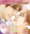 ?????????? BOX1????????M????c????T??? [DVD]