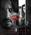 ????????????'15P?????????M?⼁????? [Blu-ray]