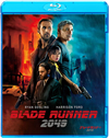 ??????????? 2049('17P? [Blu-ray]