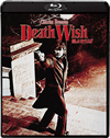 ?????????'74P? [Blu-ray]
