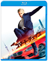 ???????????? ???????DVD?????('17ⶇ????2??T??? [Blu-ray]
