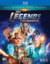 ????????????????? ????????? ?????????????????3??T??? [Blu-ray]