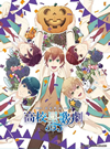 ??????n????c? [DVD]