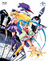L??O?D??????c???? OVA[?TV [Blu-ray]