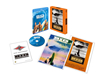 ????? ??????? HD???????????? 䡏?40?S?^??('78P?????????M????c?? [Blu-ray]