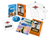 ????? ??????? HD???????????? 䡏?40?S?^??('78P???????M????c?? [Blu-ray]