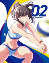??????????? Vol.2 [DVD]