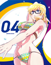??????????? Vol.4 [DVD]