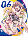 ??????????? Vol.6 [Blu-ray]