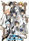 ??SERVAMP-????<???-?????????^??????DVD??2??T??? [DVD]