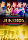 ??????????????? LIVE TOUR 2018??JUKEBOX?? [DVD]