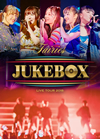 ??????????????? LIVE TOUR 2018??JUKEBOX?? [Blu-ray]