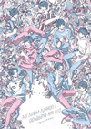???????????????? ????????? Rm010????????????????? [DVD]