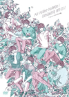 ???????????????? ????????? Rm011?????????????L???? [DVD]
