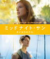 ?????????????? ?????????('18P? [Blu-ray]